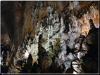 foto Grotta Gigante